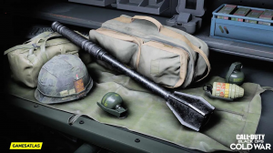 Macejpg — Call of Duty Black Ops Cold War weapons (Season 4) option 30