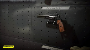 Magnumjpg — Call of Duty Black Ops Cold War weapons (Season 4) option 32