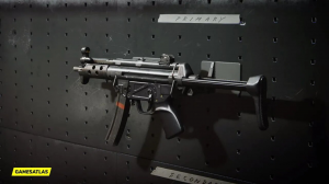 Mp5jpg — Call of Duty Black Ops Cold War weapons (Season 4) option 35