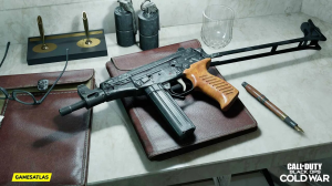 Ots 9jpg — Call of Duty Black Ops Cold War weapons (Season 4) option 37