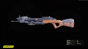 R1 Shadowhunterjpg — Call of Duty Black Ops Cold War weapons (Season 4) option 41