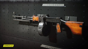 Rpdjpg — Call of Duty Black Ops Cold War weapons (Season 4) option 42