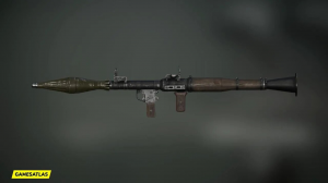 Rpg 7jpg — Call of Duty Black Ops Cold War weapons (Season 4) option 43