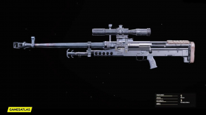Zrg 20mmjpg — Call of Duty Black Ops Cold War weapons (Season 4) option 51