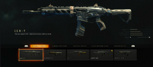 Screen Shot 2020 11 02 At 35118 Pmpng — call of duty iconic weapons option 31