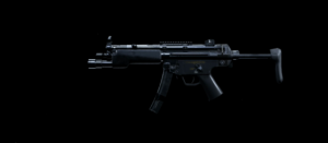 Screen Shot 2020 11 02 At 35234 Pmpng — call of duty iconic weapons option 35
