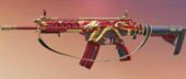 Hbra3jpg — Call of Duty: Mobile การจัดอันดับปืน (MP) option 5