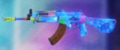 Kn 44jpg — Call of Duty: Mobile การจัดอันดับปืน (MP) option 8