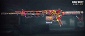 Zz1591335680m4lmgjpg — Call of Duty: Mobile การจัดอันดับปืน (MP) option 14
