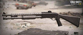 Zz1591335698by 15jpg — Call of Duty: Mobile การจัดอันดับปืน (MP) option 18