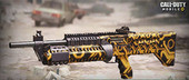 Zz1591335698hs2126jpg — Call of Duty: Mobile การจัดอันดับปืน (MP) option 20