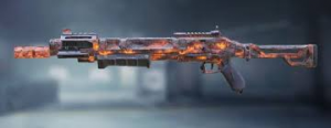 Zz1591335698krm 262jpg — Call of Duty: Mobile การจัดอันดับปืน (MP) option 21