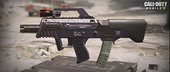 Zz1591335722chicomjpg — Call of Duty: Mobile การจัดอันดับปืน (MP) option 24