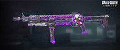 Zz1591335722hg 40jpg — Call of Duty: Mobile การจัดอันดับปืน (MP) option 27