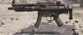 Zz1591335722qq9jpg — Call of Duty: Mobile การจัดอันดับปืน (MP) option 31