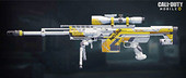 Zz1591335742arctic 50jpg — Call of Duty: Mobile การจัดอันดับปืน (MP) option 33