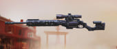 Zz1591335742outlawjpg — Call of Duty: Mobile การจัดอันดับปืน (MP) option 37