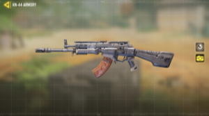 Image Copy 10png — call of duty mobile guns 2021 july option 1