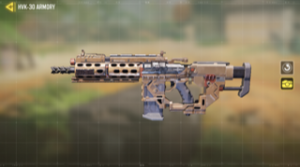 Image Copy 11png — call of duty mobile guns 2021 july option 2