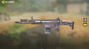 Image Copy 12png — call of duty mobile guns 2021 july option 3