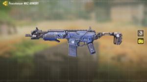 Image Copy 13png — call of duty mobile guns 2021 july option 4