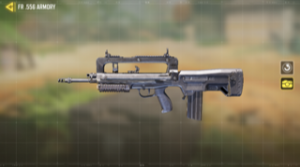 Image Copy 14png — call of duty mobile guns 2021 july option 5