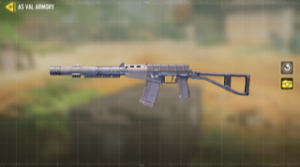 Image Copy 15png — call of duty mobile guns 2021 july option 6