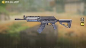 Image Copy 16png — call of duty mobile guns 2021 july option 7