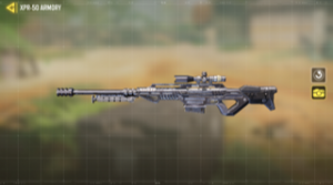 Image Copy 17png — call of duty mobile guns 2021 july option 8