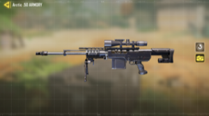 Image Copy 18png — call of duty mobile guns 2021 july option 9
