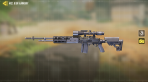 Image Copy 19png — call of duty mobile guns 2021 july option 10