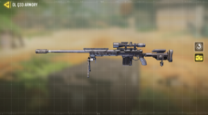 Image Copy 20png — call of duty mobile guns 2021 july option 11