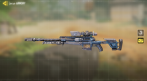 Image Copy 21png — call of duty mobile guns 2021 july option 12