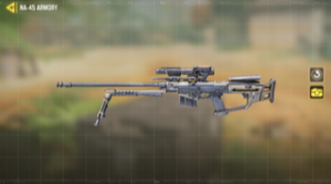 Image Copy 22png — call of duty mobile guns 2021 july option 13