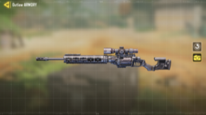 Image Copy 23png — call of duty mobile guns 2021 july option 14
