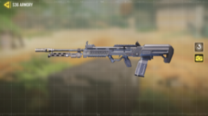 Image Copy 24png — call of duty mobile guns 2021 july option 15