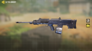 Image Copy 25png — call of duty mobile guns 2021 july option 16