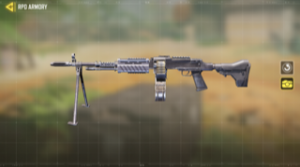 Image Copy 26png — call of duty mobile guns 2021 july option 17