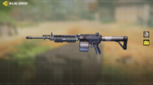 Image Copy 27png — call of duty mobile guns 2021 july option 18