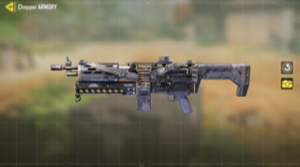 Image Copy 28png — call of duty mobile guns 2021 july option 19