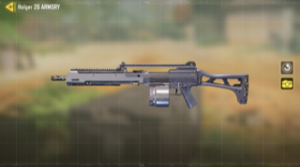 Image Copy 29png — call of duty mobile guns 2021 july option 20