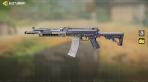 Image Copy 2png — call of duty mobile guns 2021 july option 21