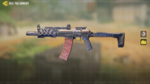 Image Copy 30png — call of duty mobile guns 2021 july option 22