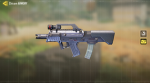 Image Copy 31png — call of duty mobile guns 2021 july option 23