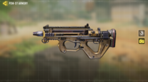 Image Copy 32png — call of duty mobile guns 2021 july option 24