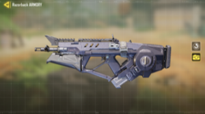 Image Copy 33png — call of duty mobile guns 2021 july option 25