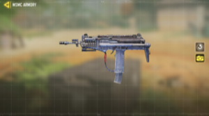 Image Copy 34png — call of duty mobile guns 2021 july option 26
