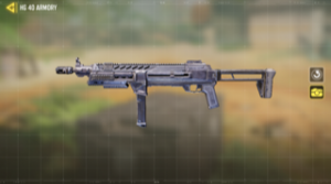 Image Copy 35png — call of duty mobile guns 2021 july option 27