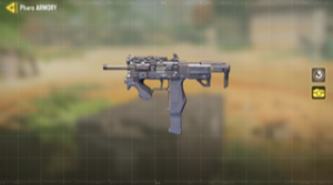 Image Copy 36png — call of duty mobile guns 2021 july option 28