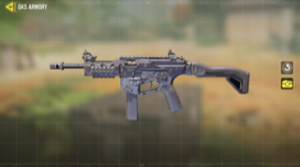 Image Copy 37png — call of duty mobile guns 2021 july option 29
